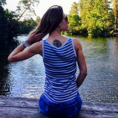 Ланчик Одуванчик, 14.04, Харьков