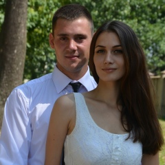 Ваня Костенко, 12.03.1991, Винница