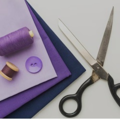 Айна Ким, 31.08