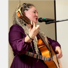 Лилия Гребенникова, 19.09, Сергиев Посад