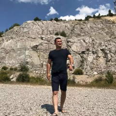 Rafig Мамедов, 24.06, Екатеринбург