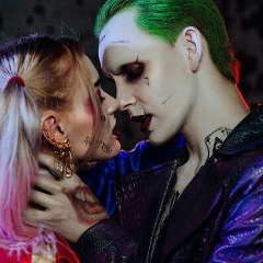 Регина Чудакова