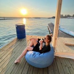 Инна Игоревна, 24.04, Новосибирск