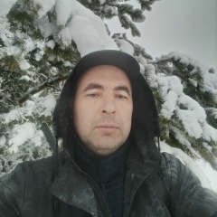 Вячеслав Шитко, 09.06.1983, Новосибирск