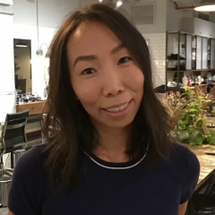 Irina Lapteva, 18.07, Якутск