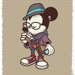 Олександр Ярига, 24.10.1999, Червоноград