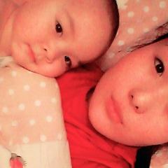 Жылдыз Каримова