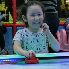 Нияз Тлеген, 16.12.1989, Bridgetown