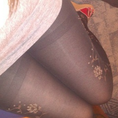 Юлия Фетисова, Рязань