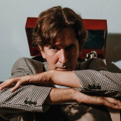 Дмитрий Румянцев, 20.03.1983, Рига