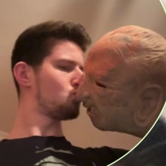 Михаил Коваль, Кишинев