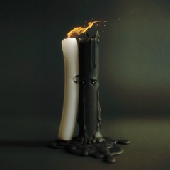 Илья Исаев, 25.03, Ковров