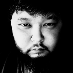 Kairat Kassym, 14.02, Актобе