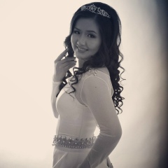 Жанат Темірболат, 24.12.1993, Алматы