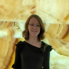 Елена Степанова, 27.02, Санкт-Петербург