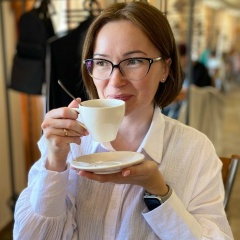 Анастасия Арихина, 21.03.1989, Усть-Вымь