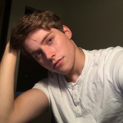 Caio Kahal, 07.10, Rio de Janeiro