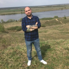 Шамир Нурматов, 27.08, Москва