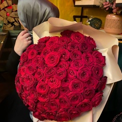 Рахиля Камильевна, 01.01.1991