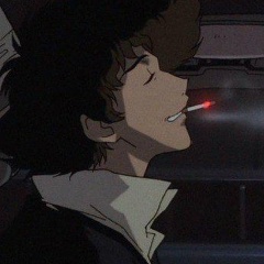 Максим Сотников, 28.06, Одесса