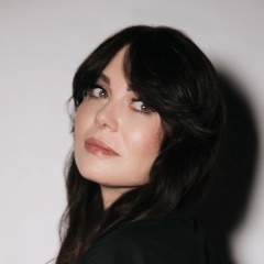 Анастасия Соловьёва, 18.01, Казань