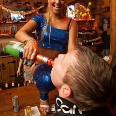 Андрей Орлов, 22.06.1986, Санкт-Петербург