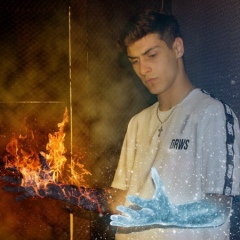 Влад Бондаренко, 03.06, Chemnitz