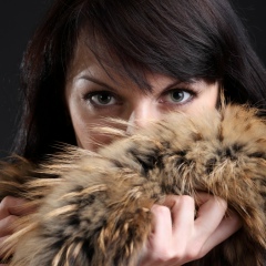 Виктория Смирнова, 22.05, Санкт-Петербург