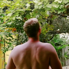 Евгений Голендухин, 03.08, Владимир