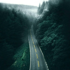 Екатерина Аксёнова, 08.06