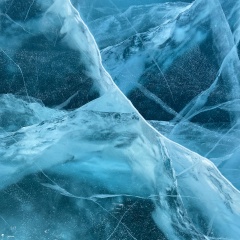 Милим Волкова, Норильск