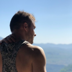 Глеб Ширан, 08.06.1988, Нижний Новгород