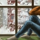 Виктория Драгунова, Санкт-Петербург