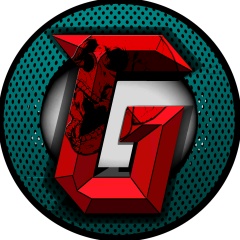 Иван Оноприенко, 21.02.1990, Атырау