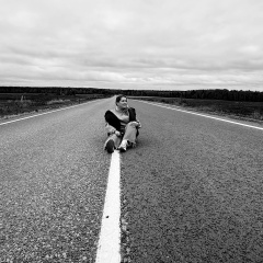 Светлана Моренкова, 21.07