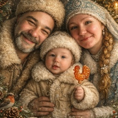 Марина Бондарь, 28.08, Санкт-Петербург