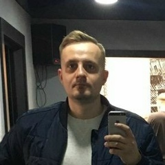 Ваня Кочанов, 17.03, Минск