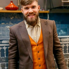 Сергей Астафьев, 30.11.1989, Москва