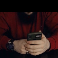 Анвар Тембулатов, 16.04.1998