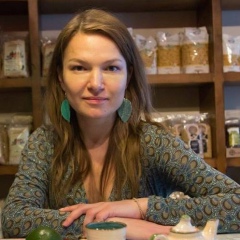 Анна Миронова, 09.03, Athens