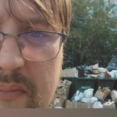 Алексей Обушенков, 25.04.1984