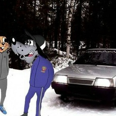 Сабир Закиров, 13.06, Язги-Юрт