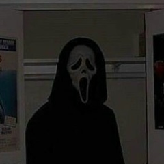 Дмитрий Колесников