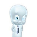 Михаил Casper, 30.10, Иваново