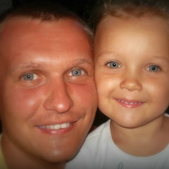 Владимир Медолиз, 10.01.1984, Смела