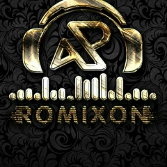 Роман Дубовець, 23.12.1990, Львов