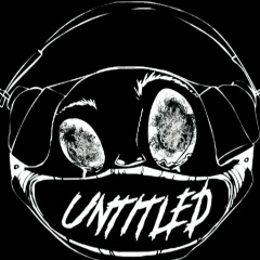 Сергей Диканский