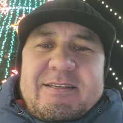 Сарвар Рахмонов, 10.03.1984, Уфа