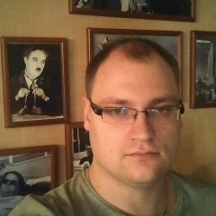 Михаил Чурик, 03.10.1989, Костанай