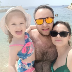 Артём Цуркан, Чимишлия